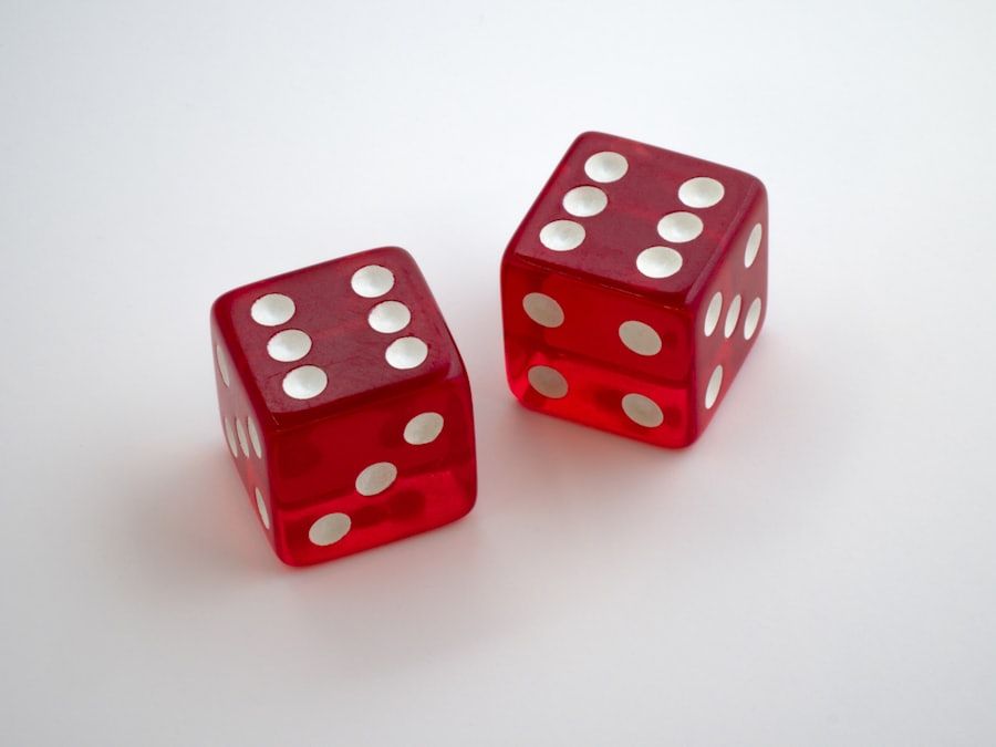 Sepasang dadu — syarat dan ketentuan Pandora88